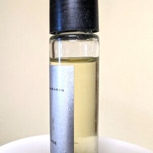 Donna Karan Chaos Rollerball